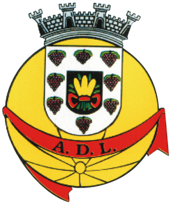 logo aDL
